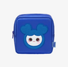 Twice - this is for world tour in japan official md baby lovelys pouch