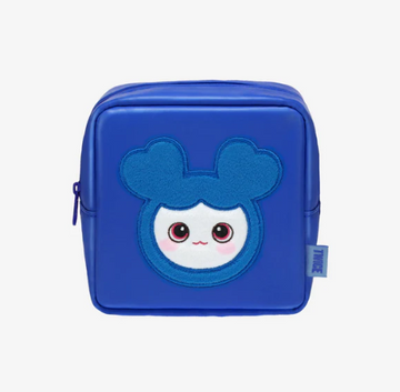 Twice - this is for world tour in japan official md baby lovelys
