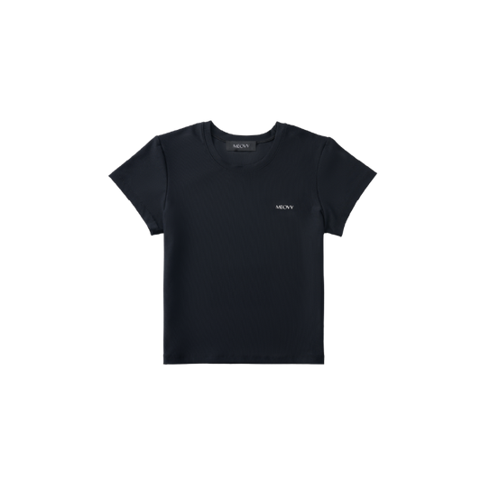 MEOVV - 1st Ep Official MD Baby T-Shirt