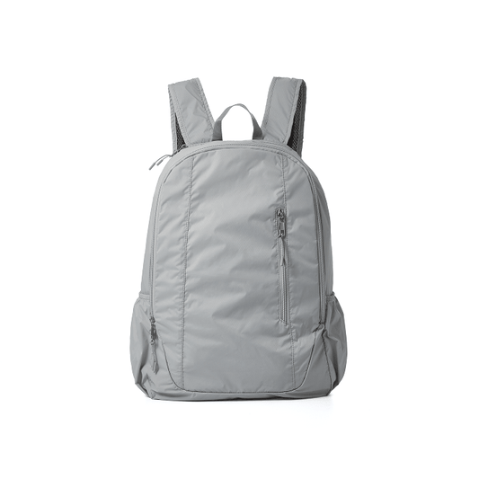 Seventeen - Seventeen In Carat Land 2026 Svt 10th Fan Meeting Official Md Backpack