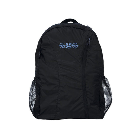 TXT - Setsuna Hanabi Japan 5th Single Album Official Md Back Pack