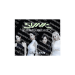 Aespa - Synk : Complaexity 2026-27 Live Tour Official Md Badge