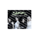 Aespa - Synk : Complaexity 2026-27 Live Tour Official Md Badge