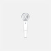EXO - 'EXO'verse' 2025 EXO fan meeting official md bagde (off ver)