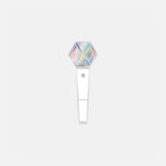 EXO - 'EXO'verse' 2025 EXO fan meeting official md bagde (on ver)