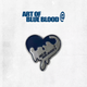 Artms - Art Of Blood Artms World Tour In Seoul Official Md Badge