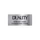 NCT Jnjm - Duality Fanmeeting Tour Official Md Badge