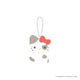 Itzy - Twinzy X Hello Kitty Official Md Bag Charm