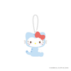 Itzy - Twinzy X Hello Kitty Official Md Bag Charm