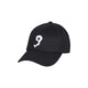 Bobby -  2024 Bobby Zero Gravity In Seoul Official MD Ball Cap