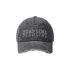 Blackpink - deadline official md ballcap
