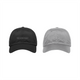 Blackpink - jump pop up official md ballcap