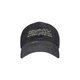 LEE CHANHYUK - Eros 2nd Album Official MD Ballcap
