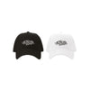 The Boyz - World Tour : ZENERATION2 Official MD Ball Cap