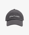 Txt - The Star Chapter : Sanctuary Official MD Ball Cap