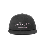 Illit - Press Start Encore Official Md Ball Cap