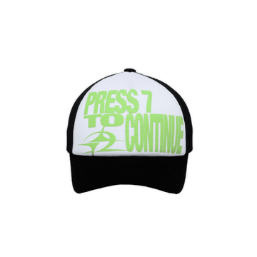NCT 127 - Bling Pop Up Official Md Cap A Ver