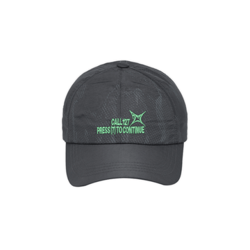 NCT 127 - Bling Pop Up Official Md Cap B Ver