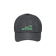 NCT 127 - Bling Pop Up Official Md Cap B Ver