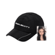 Aespa - Synk : Complaexity 2026-27 Live Tour Official Md Ball Cap Set