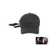 Meovv - Bite Now Official Md Ball-cap Set