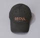 BT21 - Seoul Edition Baseball Cap