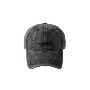 MEOVV - 1st Ep Official MD Ball Cap – Kpop Omo