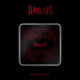 Bambam 3rd Mini Album - Bamesis (Kit Ver)