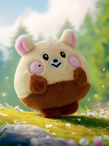 BAMJJI_7d547670-6322-4109-b978