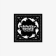 Ateez - Atiny's Voyage : Tiny Mystery 2026 Ateez Fanmeeting Official Md Bandana