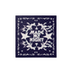 Le Sserafim - Brand Official Md Bandana