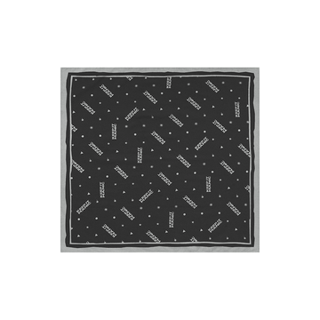 Plave - Keep It Manic 2026 World Tour In Incheon Official Md Bandana