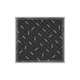 Plave - Keep It Manic 2026 World Tour In Incheon Official Md Bandana