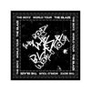 THE BOYZ - The Blaze the Boyz World Tour in Seoul Official MD Bandana