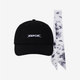 Stray Kids - Run It World Tour In Seoul Official Md Bandana Ball Cap