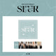 XIKERS - House of Tricky : Spur Pop Up Store Official MD Bandana