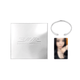 Aespa - Synk : Complaexity 2026-27 Live Tour Official Md Bangle Bracelet