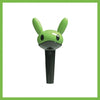 Bang&Jung&Yoo&Moon - Bang&Jung&Yoo&Moon X New Matoki Official Light Stick