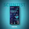 Enhypen - enhypen world coupon card collection scientist basic ver