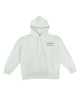 Blackpink - Blackpink X Tamagotchi Official Md Basic Hoodie Light Grey