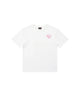 Blackpink - Blackpink X Tamagotchi Official Md Basic T-shirt White