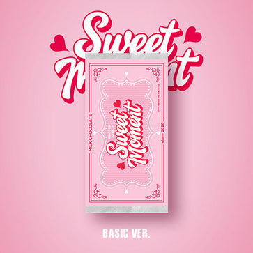 ENHYPEN ソヌ Sweet Moment SP QR トレカ ENHYPEN WORLD SWEET MOMENT SPカード ソヌ - メルカリ