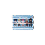 PLAVE - 1st Fancon Encore Official MD Battery(3ea, 1set)