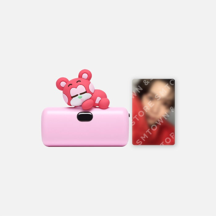 KPop Omo | Your Kpop Store for 100% Official merch – Kpop Omo