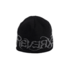 EXO - reverxe the world pop up official md beanie