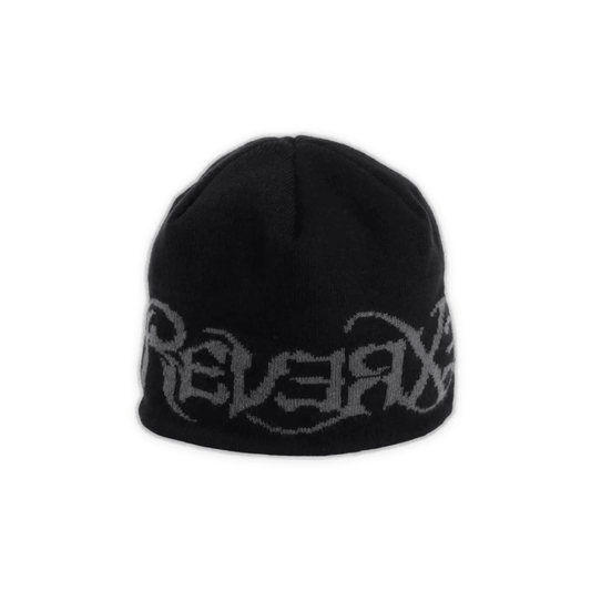 EXO - reverxe the world pop up official md beanie