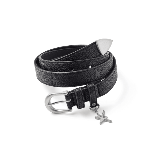 TXT - The Star Chapter : Together Official MD Belt