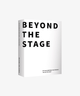 BTS - Beyond the Stage BTS Documentary Photobook : The Day We Meet 2025 Festa Gift