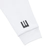 BIGBANG [Basic] Sweatshirt (White)