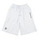 BIGBANG [Basic] Sweat Shorts (White)
